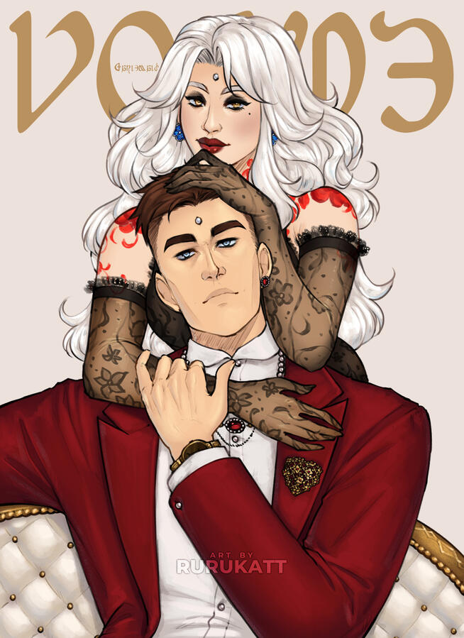 art by rurukatt.bsky.social