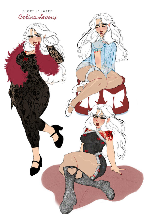 art by meichiili.bsky.social