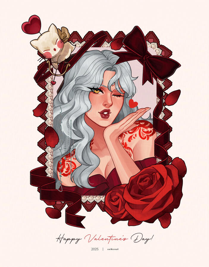 art by voidcrest.bsky.social