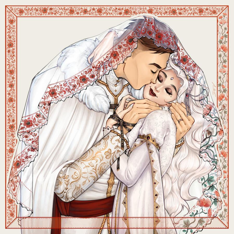 art by rurukatt.bsky.social