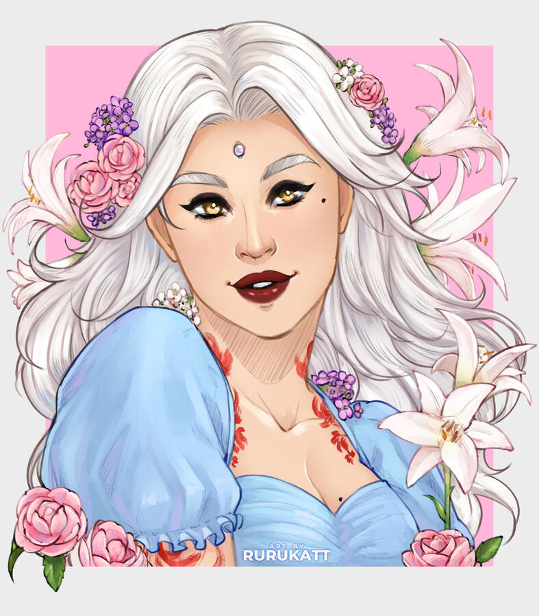 art by rurukatt.bsky.social