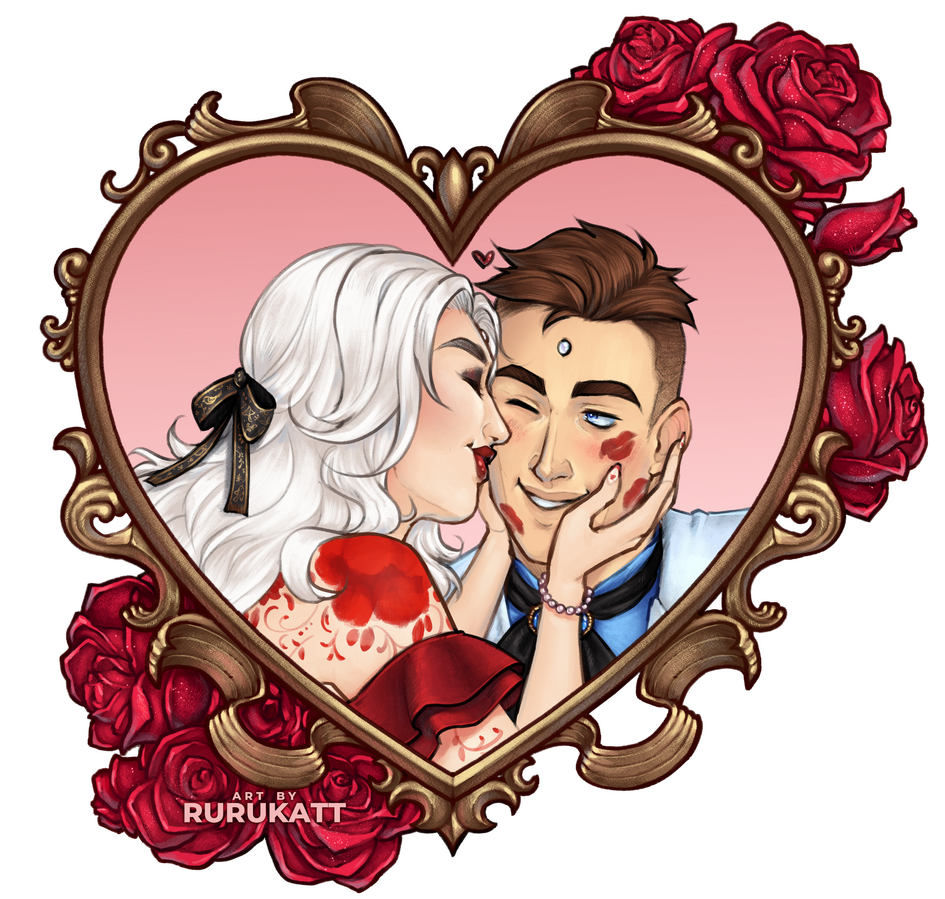 art by rurukatt.bsky.social